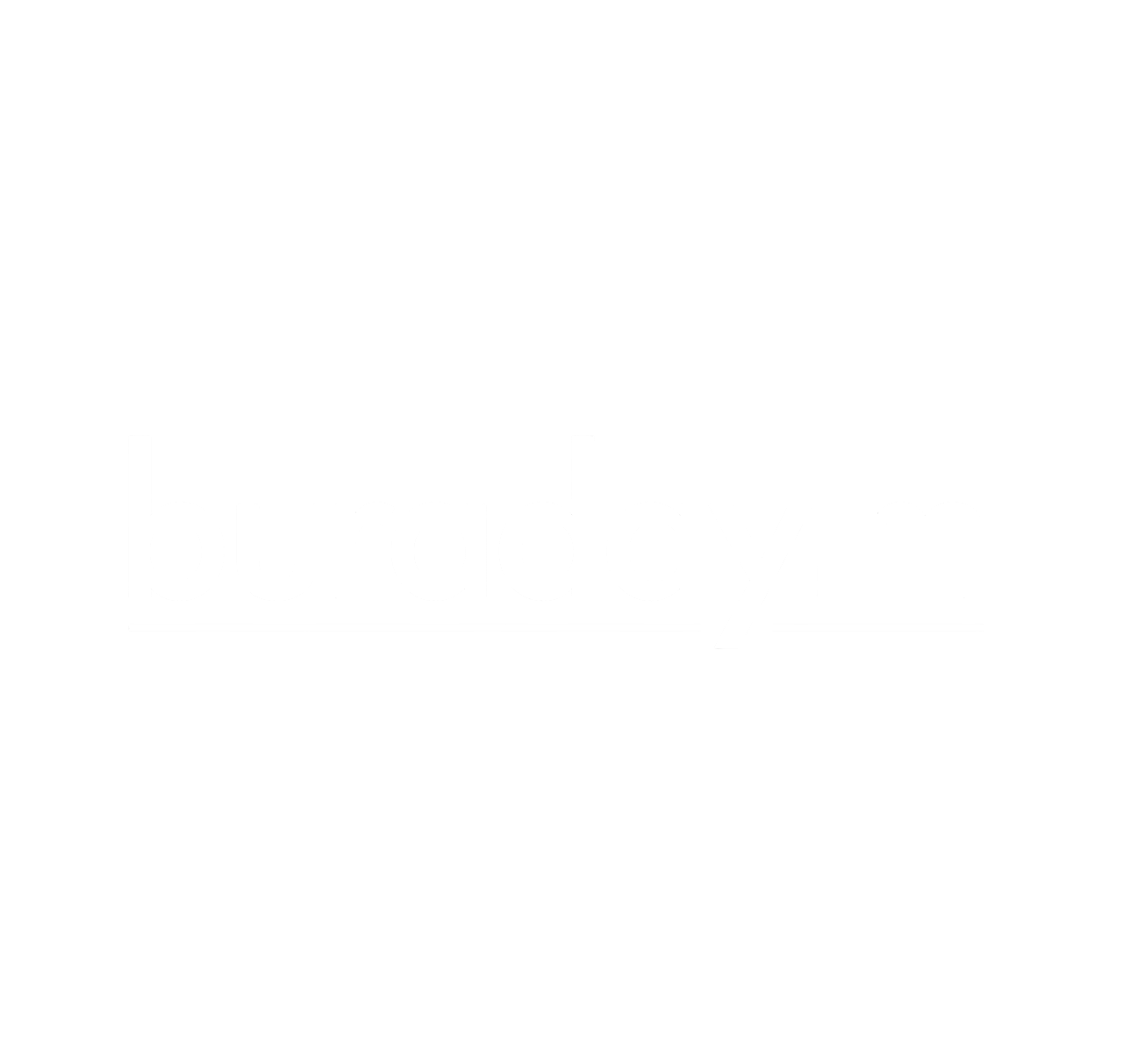 Buradayım Logo
